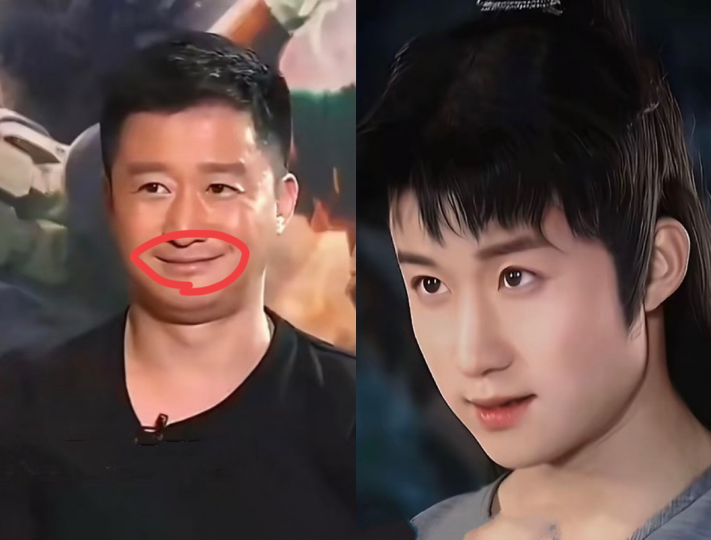 吴京为什么要凉凉了，有网友总结出最重要的三点： 第一、太把自己当回事，拍完战