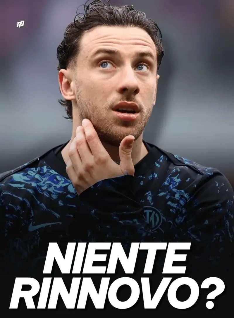 相比德芙莱，为奥古斯托新的定薪300多万真的可以了。德芙莱一个荷兰主力，之前也是