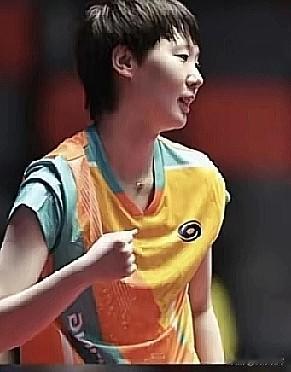 25岁的王曼昱迎来了四大喜事你听说过25岁的女孩会迎来四大喜事吗？如果没有，那你