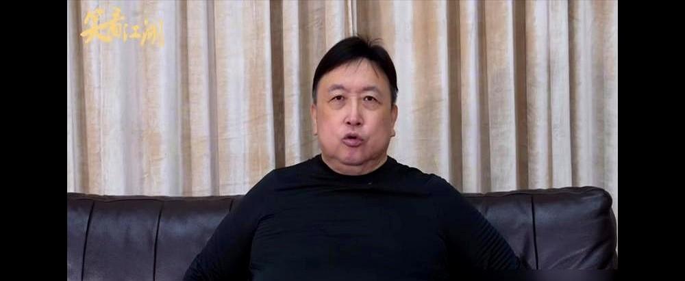 王晶当众说刘德华演技不如周星驰。但2004年，华仔凭《大只佬》拿下金像奖影帝