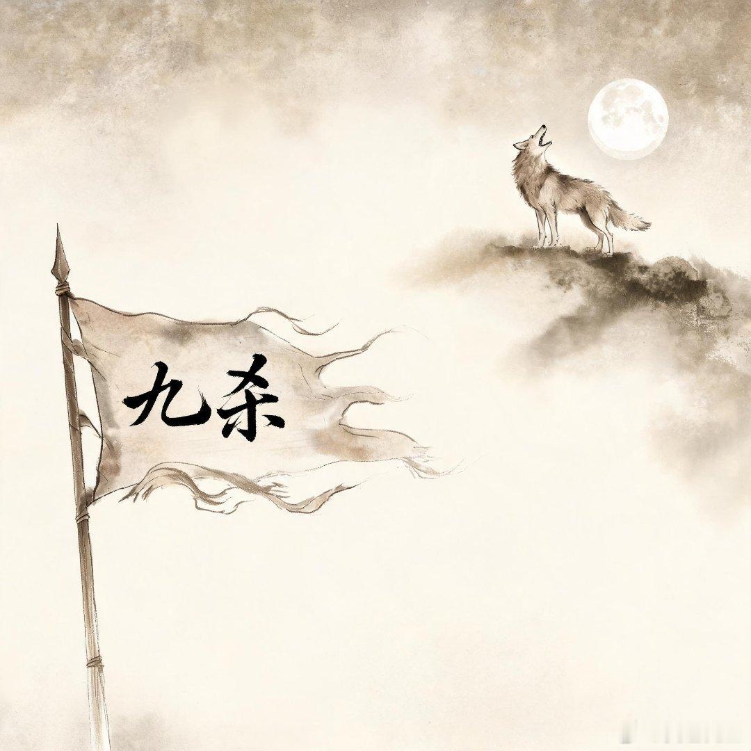 不少人问七杀格的男孩怎么看后劲，尤其是刚成年那几年，有的一飞冲天，有的反而越走越