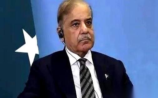 有人说巴铁不够铁，开始玩心眼了。一边拿着我们的好处，一边跟沙特、英国眉来眼去，