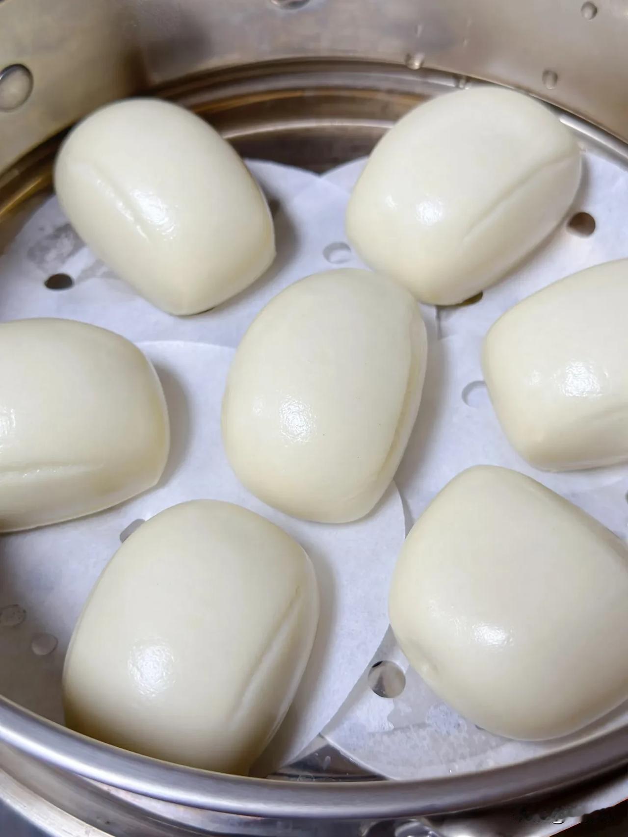 我老公是嫂子带大的，12月24日报道，最近嫂子要做心脏搭桥手术，我们取了十万块钱