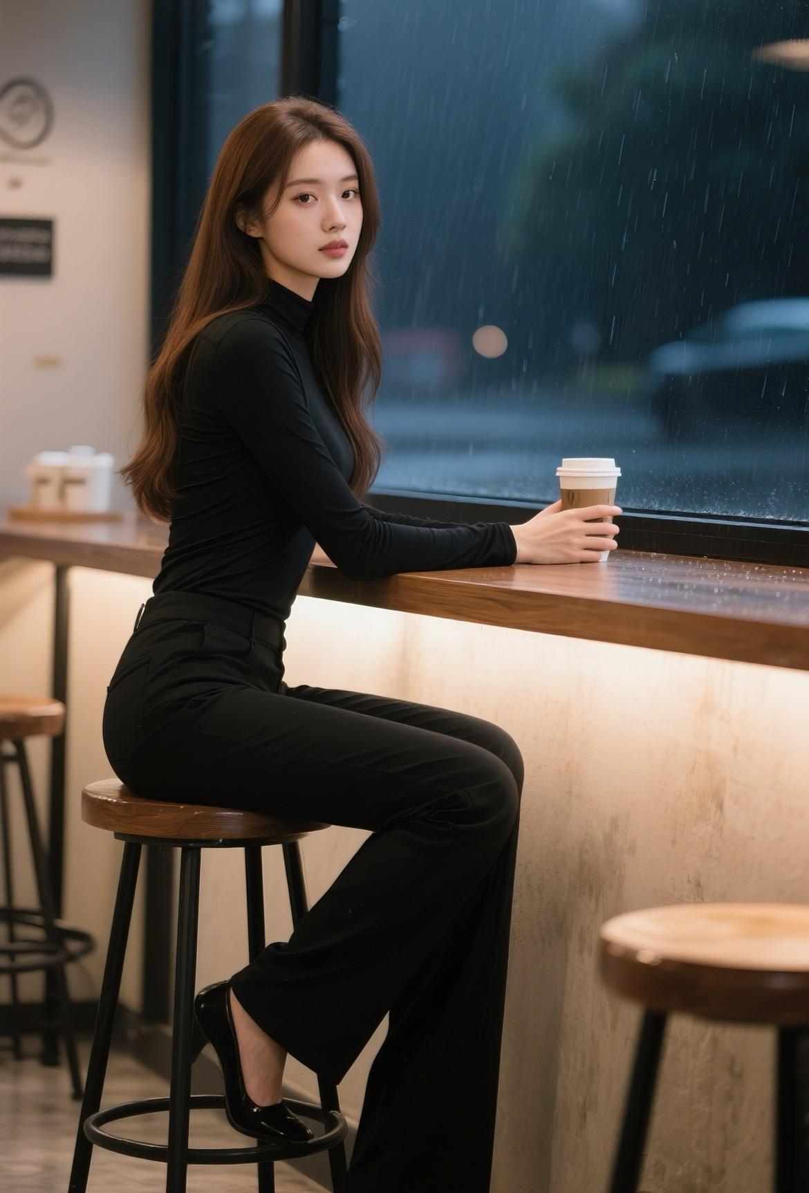 单身越久就越不想恋爱了！有的时候会负担，单身不是罪…