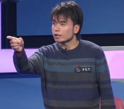 湖北“扶弟魔”赵女士对着丈夫大吼：“公婆的这套房子，必须给我弟弟做婚房。”遭到丈