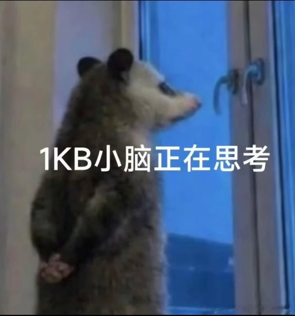 电影西游记真假美猴王新海报第一眼很难分清画面里的两只猴子，主创在造型上埋下不少