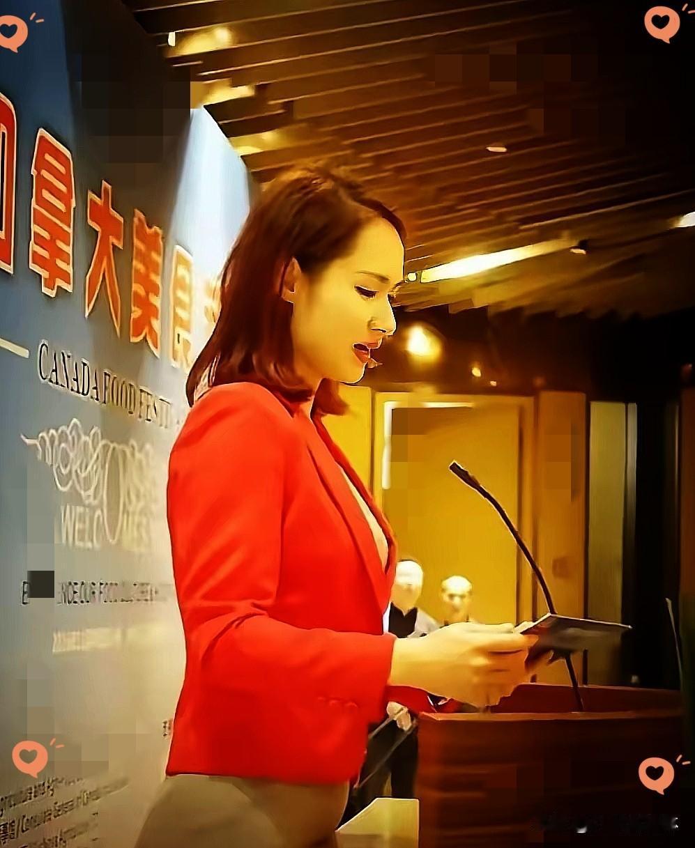 陈璇忍不住反击了!面对这些天不计其数网友的讽刺、嘲笑，陈璇杀鸡儆猴投诉了几个网