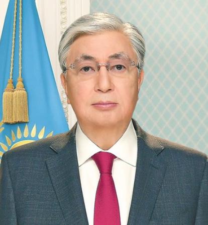 哈萨克斯坦消息！ 外交部长正式声明了 2026年1月14日，哈萨克斯坦外