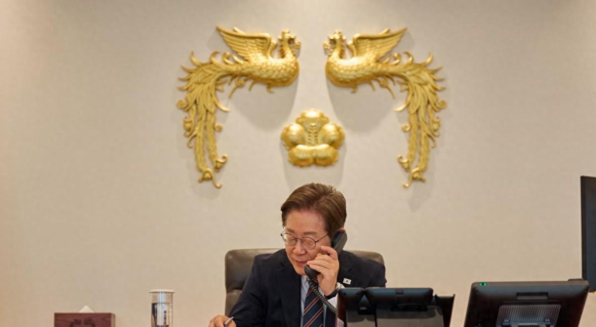 李在明手段果然狠辣，174:1压倒性优势改变韩国历史，在韩国兴风作浪78年的检察