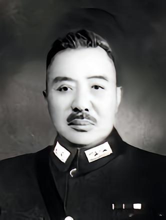 韩多峰韩多峰（1888—1987），字秀岩，山东省东平县人，冯玉祥麾下十三太保