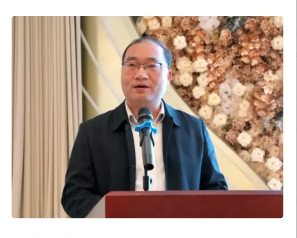 湖北黄梅上了新闻联播，因为一顿酒局，也是一起悲剧，43岁正是风华正茂的年纪，家里