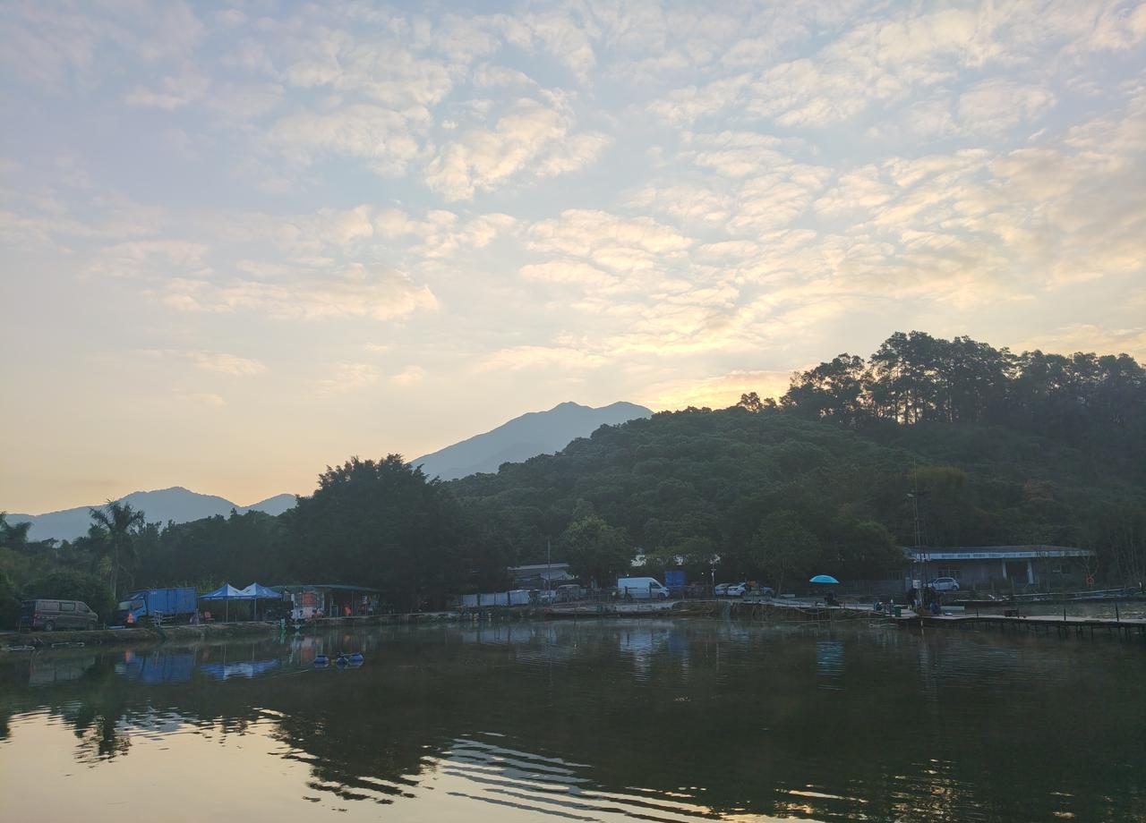 花几千块学调漂，还是钓不到鱼？国家队大师一句话，把99%的教程废了。别记那些