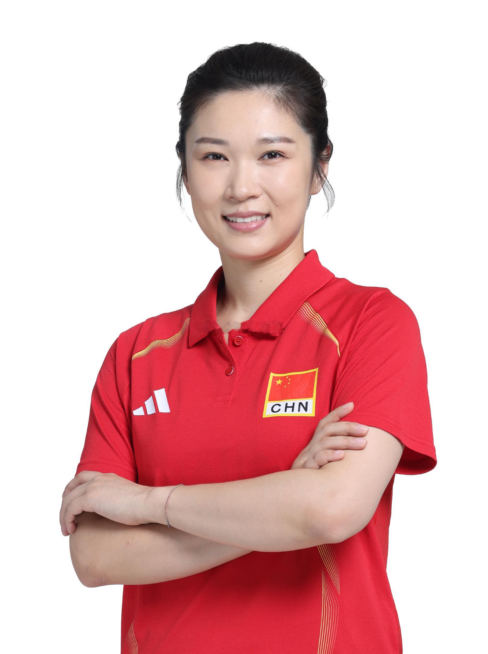 中国女排1-3巴西女排中国女排自由人王梦洁16次一传、9到位1失误一传到位率56