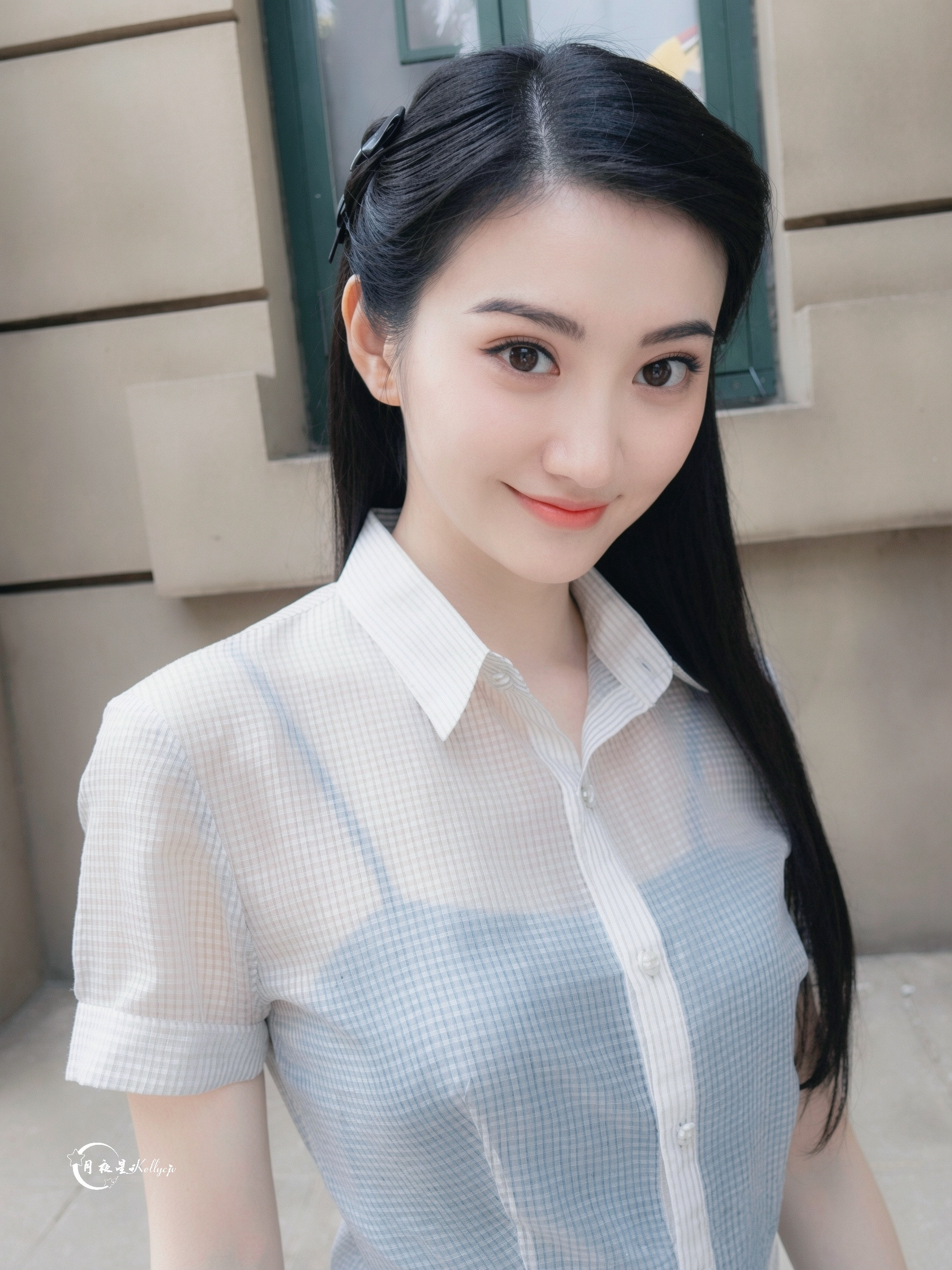 景甜｜景甜你是真的很不错｜景甜啊啊啊啊啊啊啊好喜欢