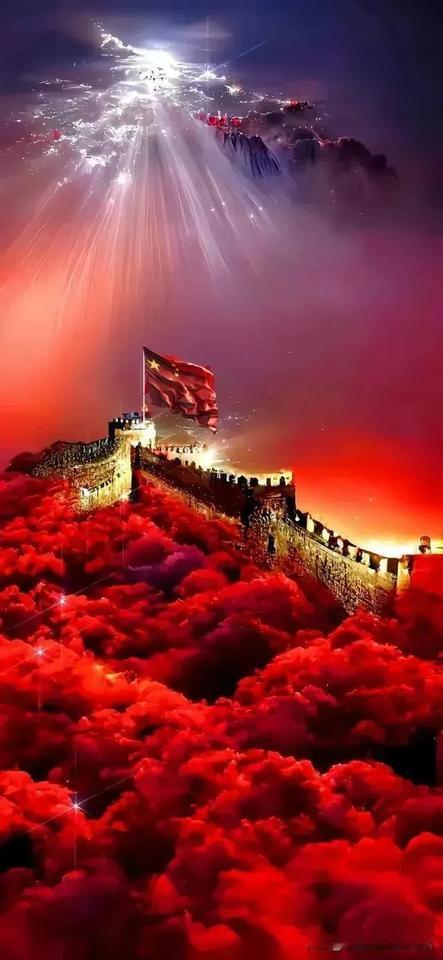 大A，还有什么可以聊的吗？如今的中.美，已经到了必须分出胜负的阶段，犹如近期流