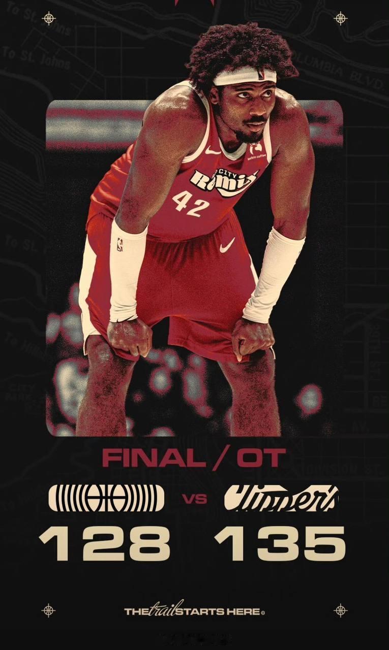 杨瀚森贡献20分7助攻7篮板全能表现闪耀赛场在本场比赛中，杨瀚森展现出了极具统