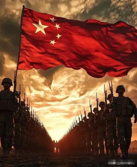 奉劝所有中国人，大家一定要做好心理准备，央视已经指出了关键问题，现在日本做的，不