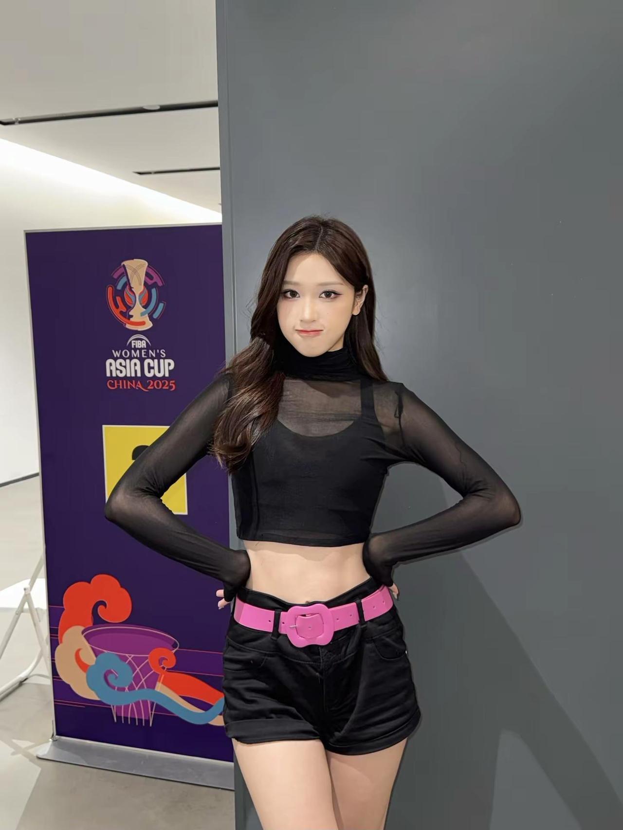 旧照一组女篮亚洲杯