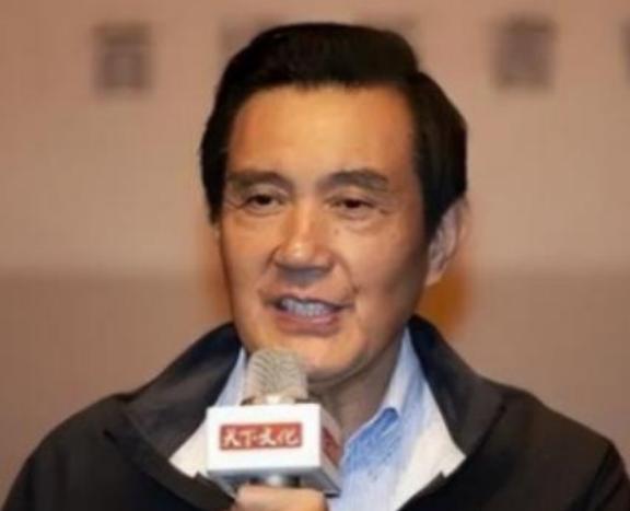 王外长刚定义完台湾，马英九就号召备战？真有其事！台湾现在还真在备战，马英九的暗独