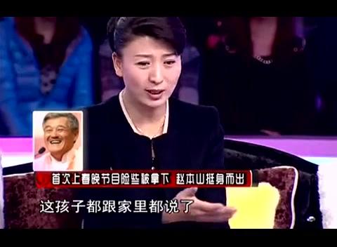 2154992567293935362.jpg?id=0