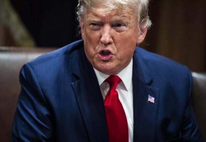 如今日本的想法或许已然彻底明朗！之所以在明知会得罪中国的情况下，日本政府还是任由