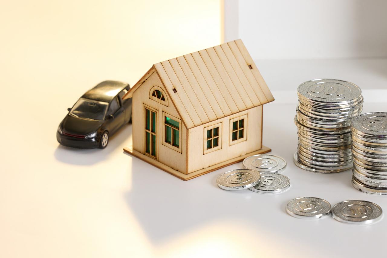 父母给到孩子最大的财富是什么?父母给孩子最大的财富不仅仅是金钱、车子和房子等