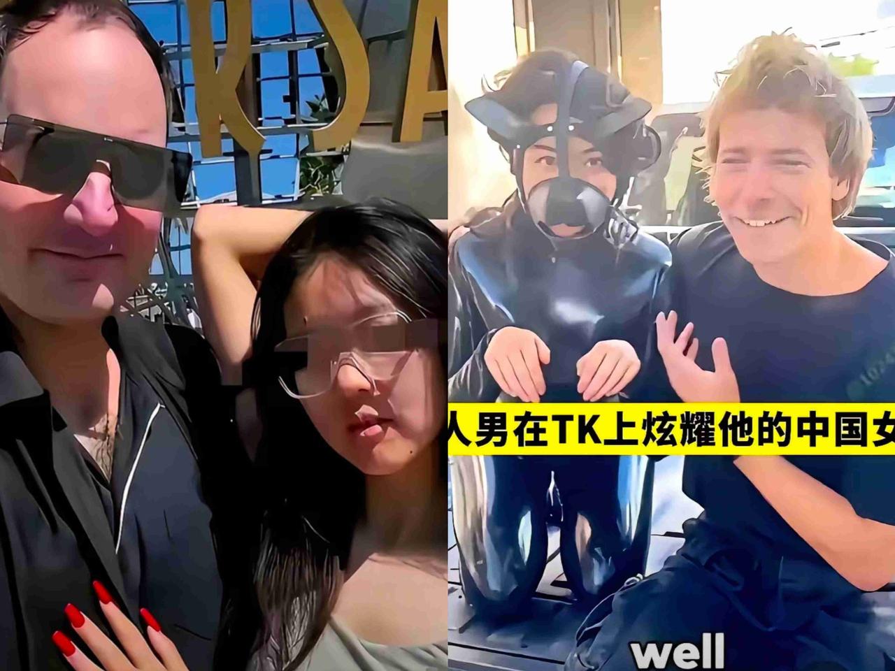 牢A”这一刀补得太狠，直接把我们单位一同事给整破防了。原本家里都盘算好了，闺女