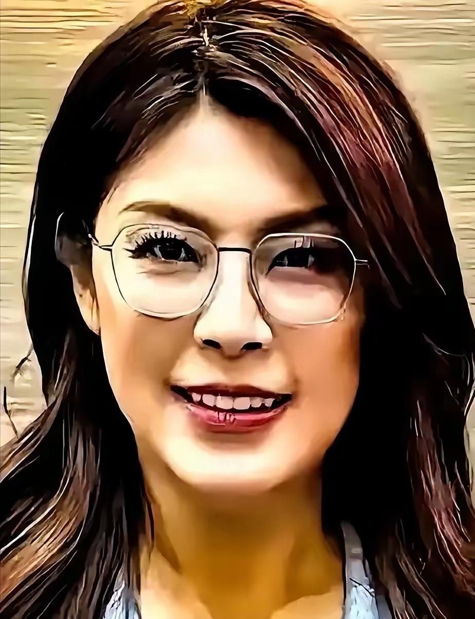 就在刚刚中国国民党主席郑丽文发布声明:3月3日早上，新竹市的团拜场合，郑