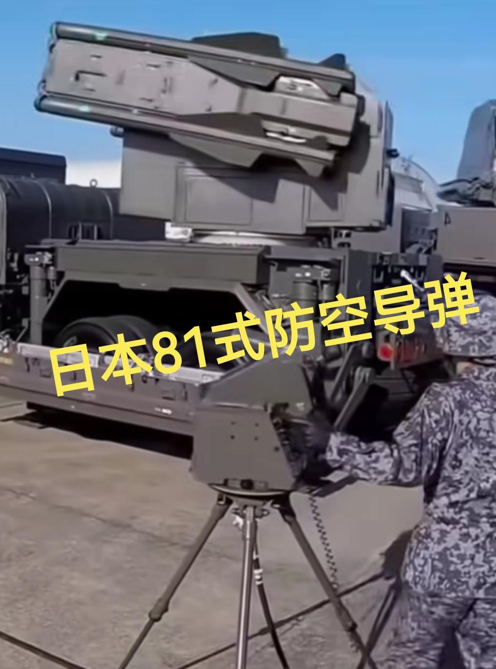 朋友说，他前10年在行业里接触过很多日本的电子设备和机械设备，性能最好的都是那旮