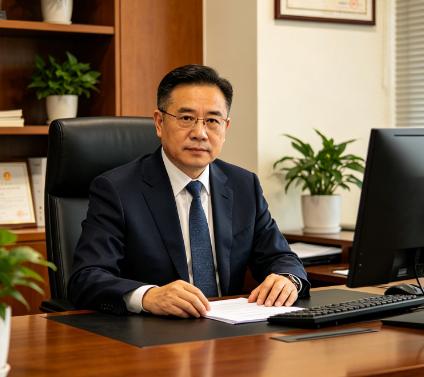 一位经济学教授直言，“分配失衡”与“养老金结构失衡”正在形成双重挤压，前者持续冲