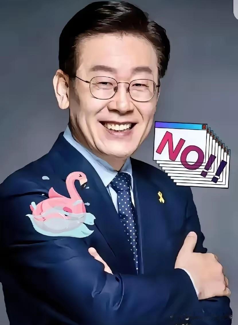 就在刚刚韩国和美国公布消息10月27日,韩国和美国之间涉及3500亿美元投