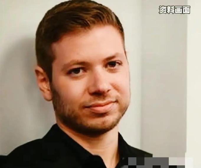 伊朗的1000万美元悬赏令，真的有人接单了！内塔尼亚胡的长子亚伊尔，今年35