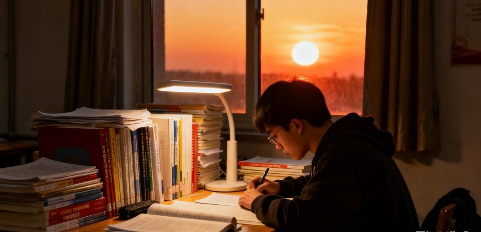 体制内活明白的表现:1、决不乱搞男女关系。2、领导说什么都是对的，哪怕说1+1=