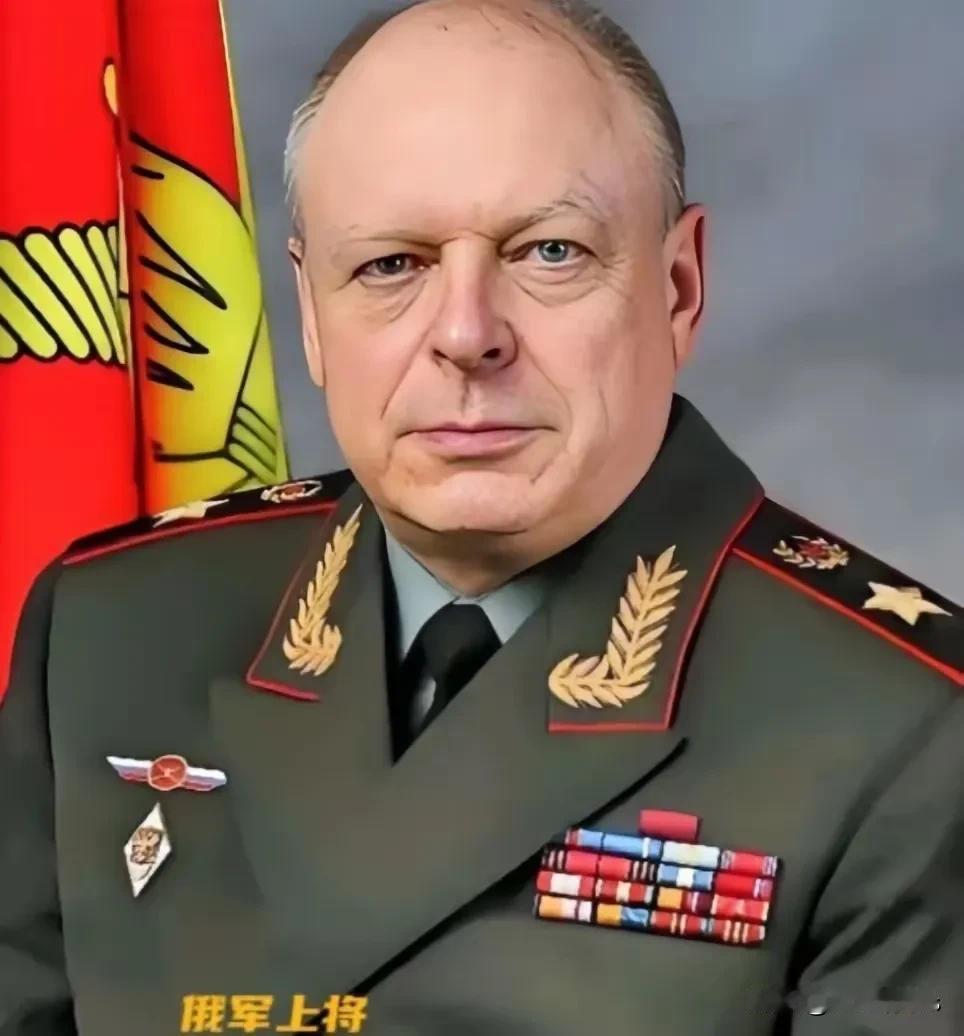 美国一睁眼，收到2个消息一个是坏消息，另一个也是坏消息第一个是约120名