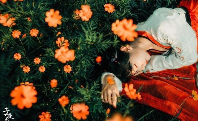 蒋介石是个喜欢注重细节者，对一些无关大局的碎末枝节格外上心，碟碟不休，反复唠叨。