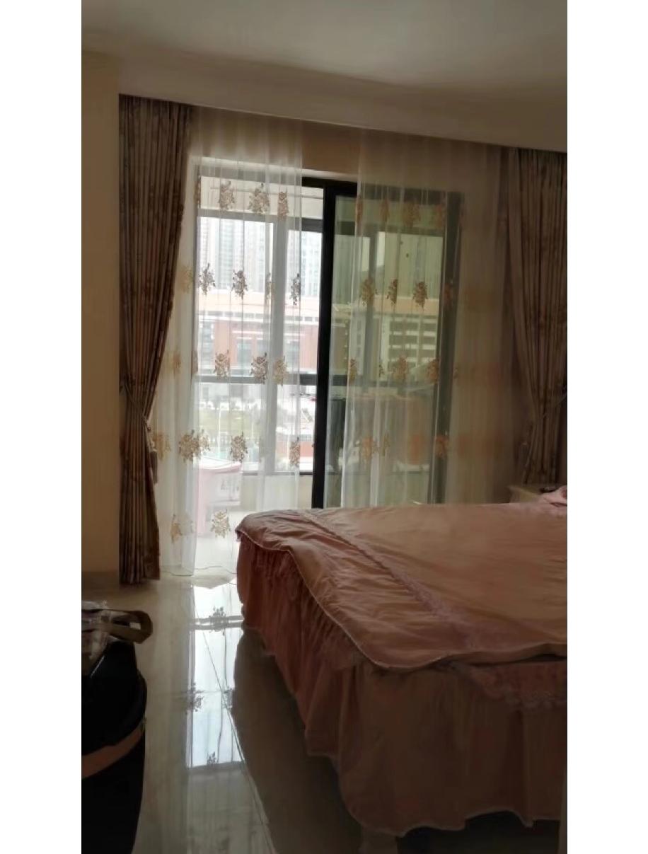 过年真的被娘家亲戚膈应到了，直接让我在婆家抬不起头！亲戚来婆家串门，当着婆家所有