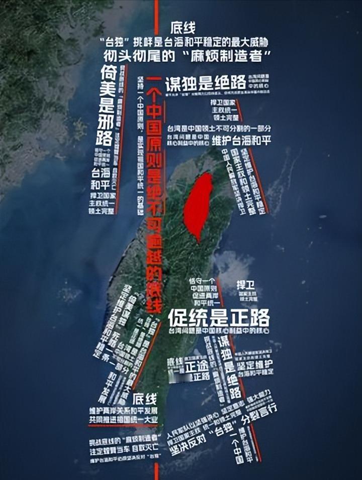 “30家美企慌了！中国一招断供，F-35生产线直接停摆？”如果明