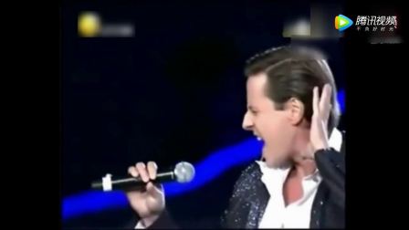 vitas简谱_儿歌简谱