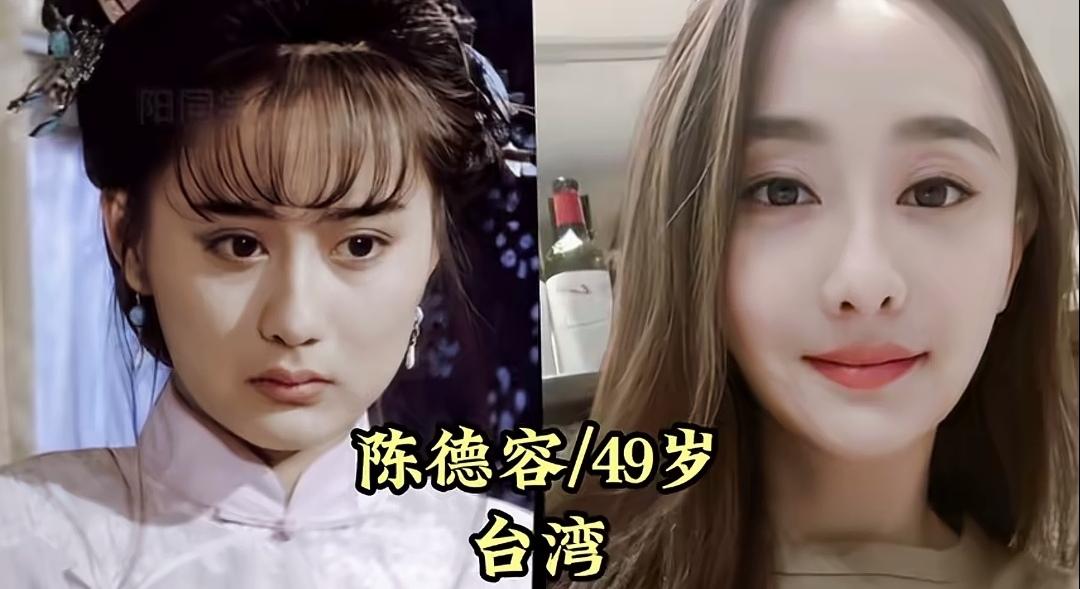 “苦瓜脸”长相的13位明星，看看你最喜欢哪一位？
