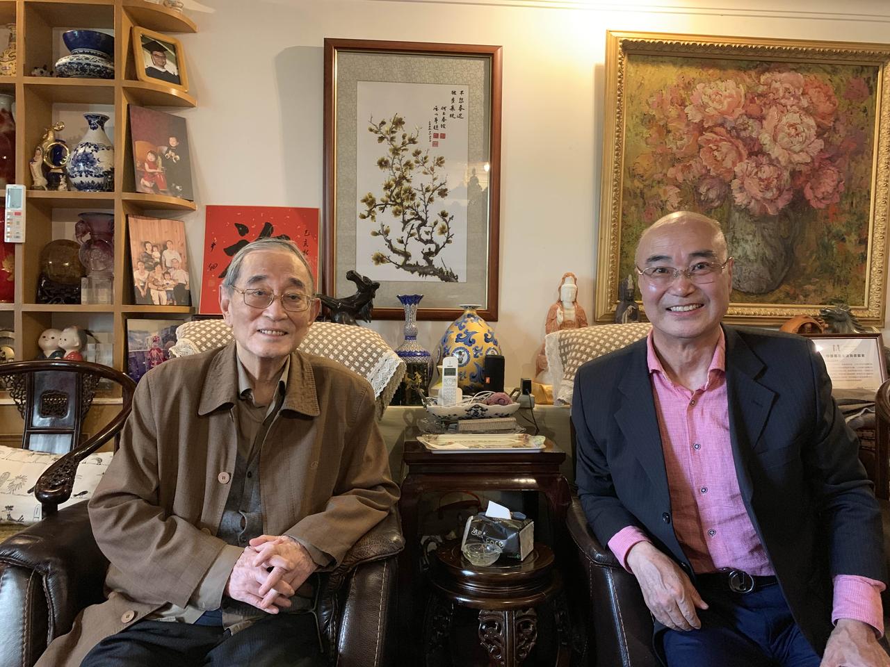 【华尔街日报唱衰、IMF却看多：中国GDP占比真在萎缩吗？该怎么看呢？】最近