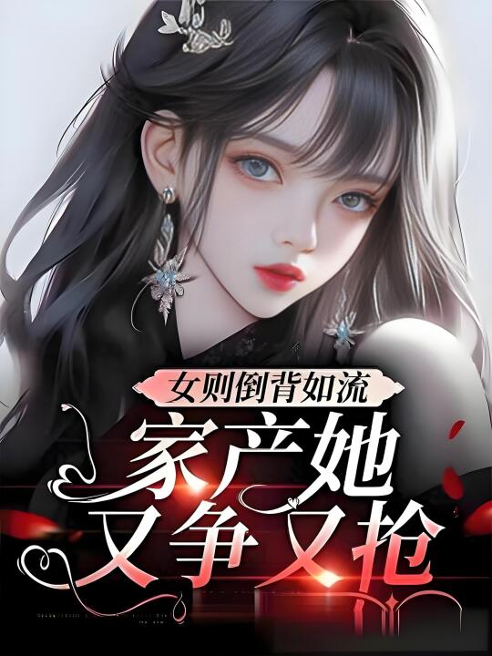 ‼️乡下来的真千金，竟是封建老祖宗
