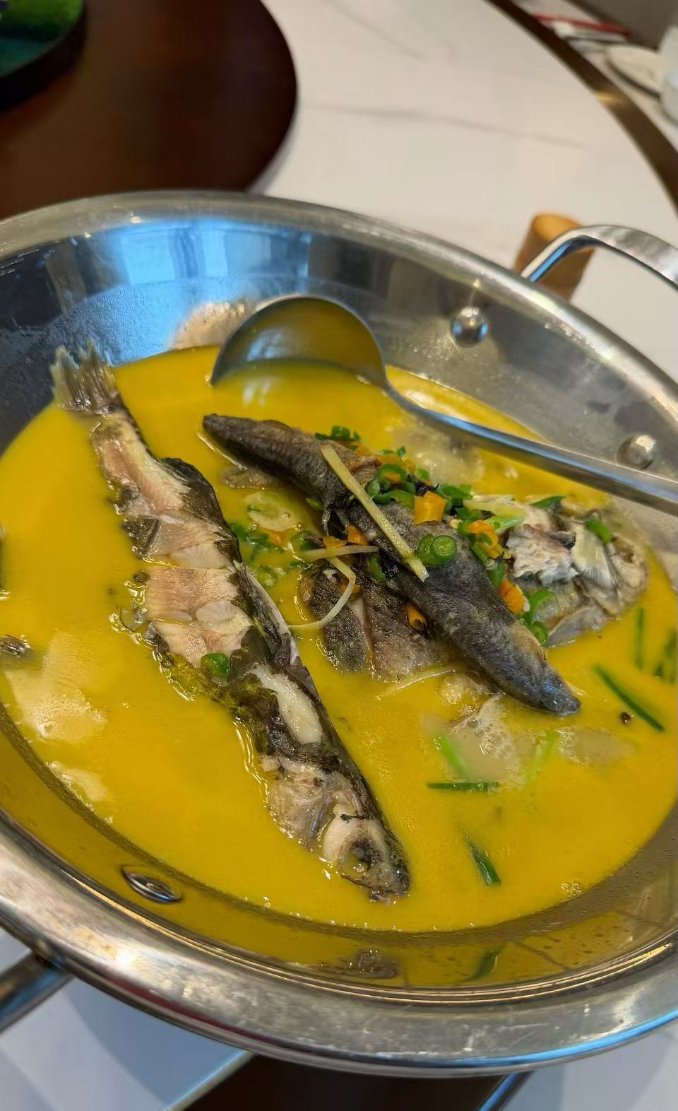 长沙高铁南站私房菜，打卡攻略！