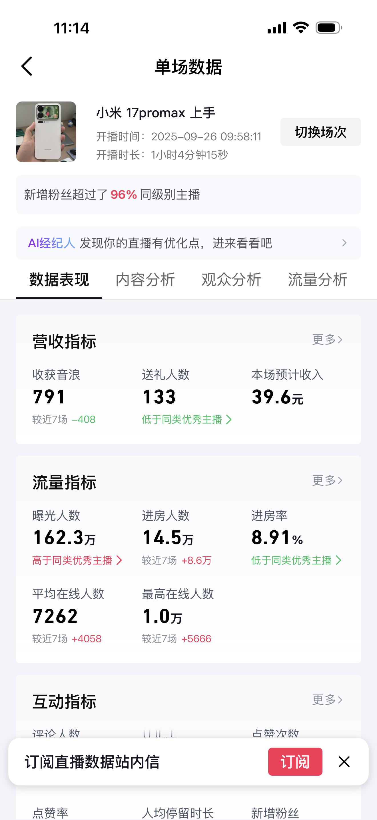 不是哥们，你们上午不上班吗[doge]​​​