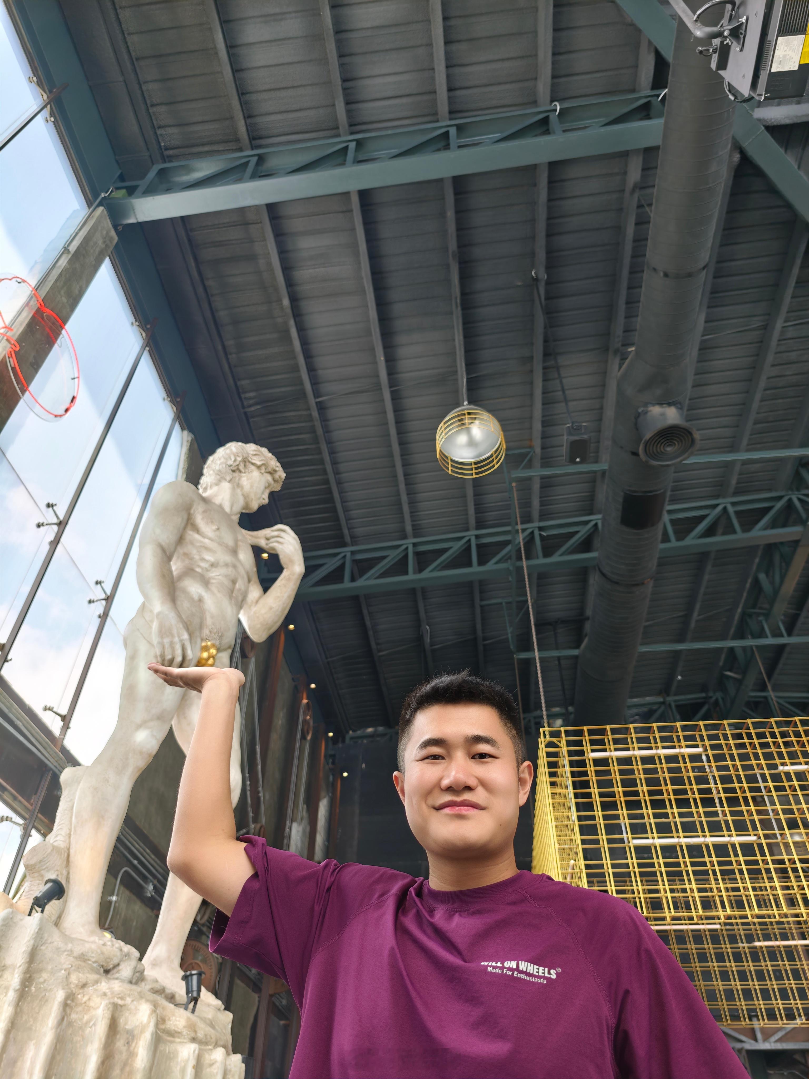 猜一款车的名字[doge][doge]​​​