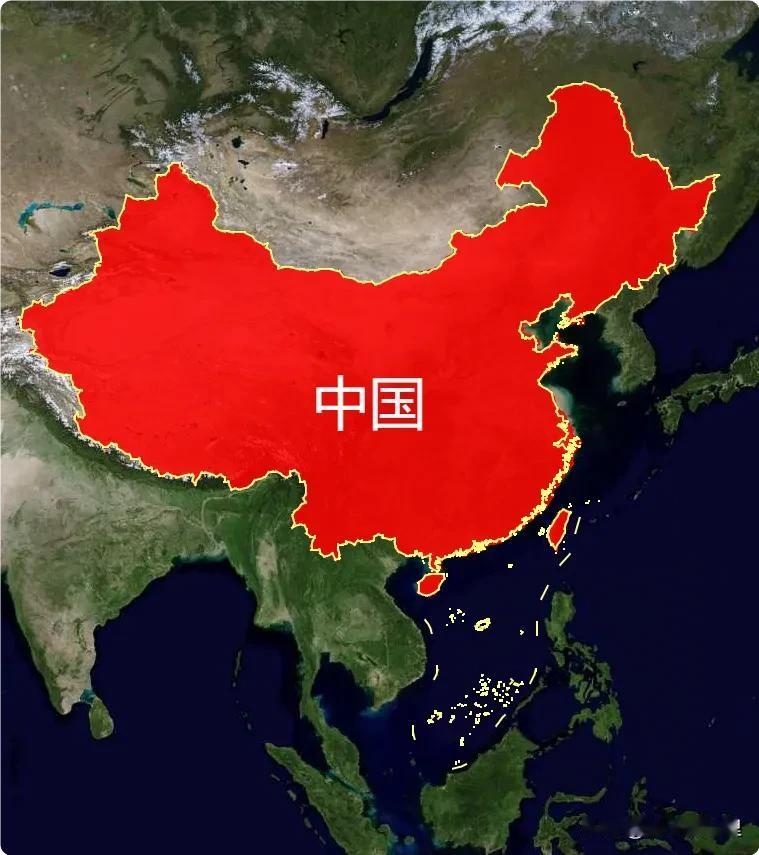 土豆明明是全能食材，为啥在中国只能当配菜？国外却是主食顶流？你有没有在餐桌上好