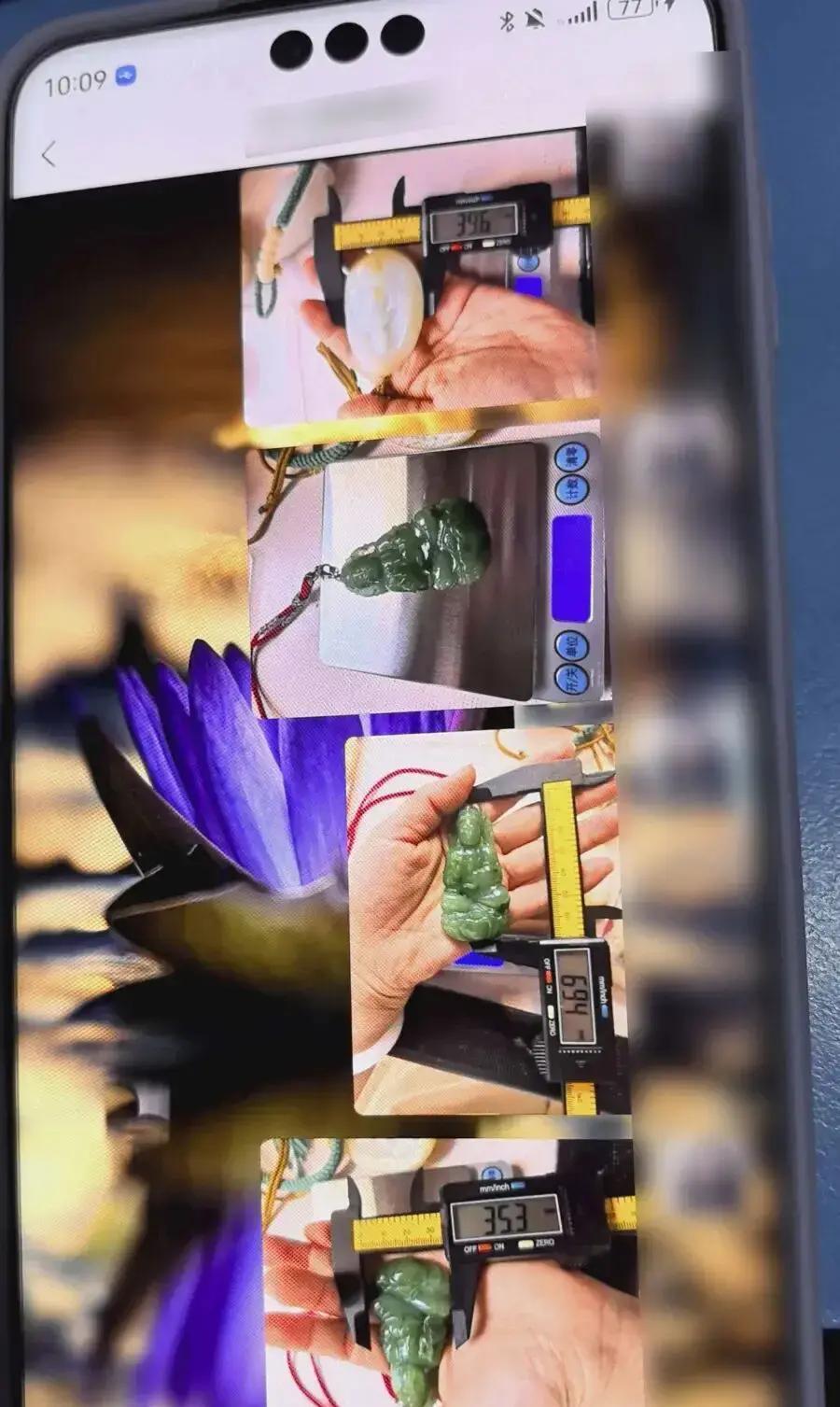 上海闵行一个53岁单身男子张先生因病去世，才过了12分钟，他的银行卡就被转走10