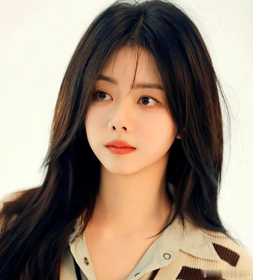 宝子们！终于等到央视出手的年度大女主剧——谭松韵领衔的《我和我的命》要来了！这两