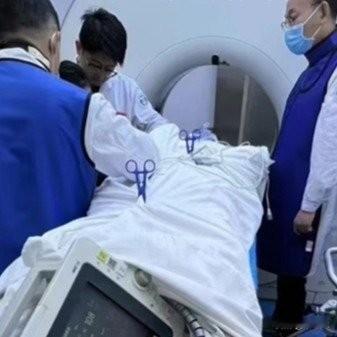 28岁姑娘吃避孕药治痘1年，竟差点肺栓塞死了！这误区太坑人西安这事儿听得人