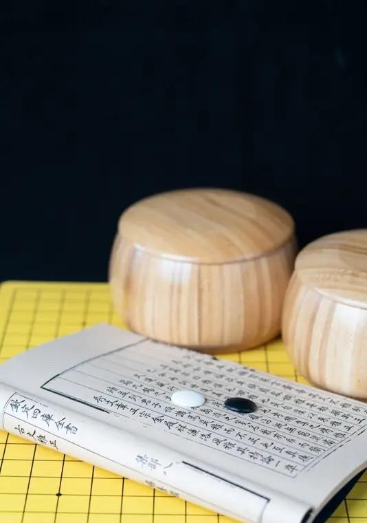 别再逼孩子学琴了，真正聪明的家长，都在偷偷换赛道。你看最新数据，6到12岁学围