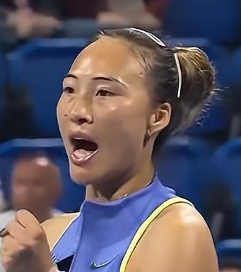 迈阿密站公开赛即将启幕，中国军团再出发！印第安维尔斯站落幕，北美硬